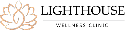 Lighthouse Wellness Clinic