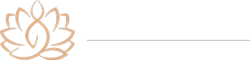 Lighthouse Wellness Clinic