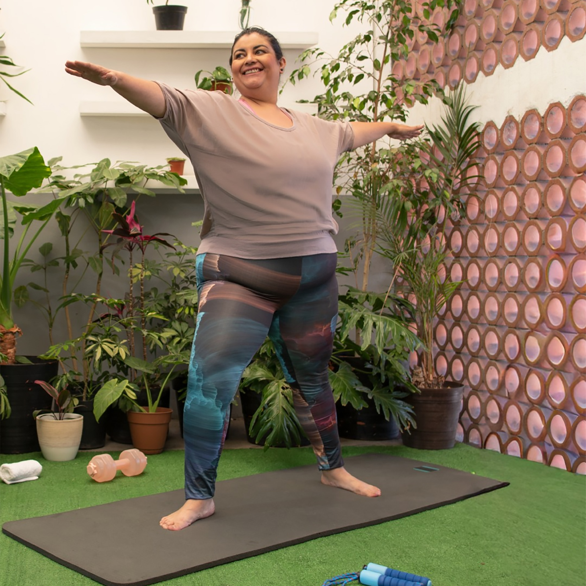 Medication Assisted Weight Loss